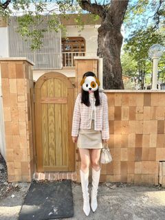 由 joy__1007 (刊登 ID 1384422908，圖片 1) 提交，位於 的 (類別：)，說明：。