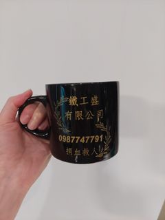 由 hope868 (刊登 ID 1384423283，圖片 1) 提交，位於 的 (類別：)，說明：。