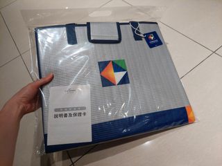 由 hope868 (刊登 ID 1384423364，圖片 1) 提交，位於 的 (類別：)，說明：。