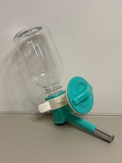 （分類：）位於 。 由 hellomercccy 提交（商品編號 1384424217，圖片 1）。簡介： 。