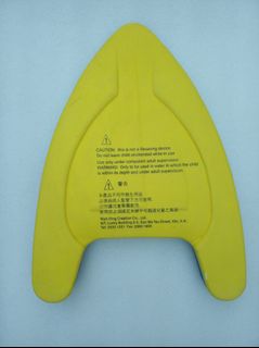 （分類：）位於 。 由 fruitful_life 提交（商品編號 1384426205，圖片 1）。簡介： 。