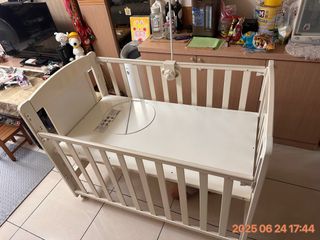由 fish520kk (刊登 ID 1384426404，圖片 1) 提交，位於 的 (類別：)，說明：。