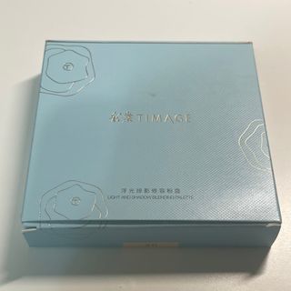 由 hannah03125 (刊登 ID 1384427113，圖片 1) 提交，位於 的 (類別：)，說明：。