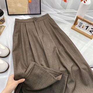 由 fukuyi (刊登 ID 1384429650，圖片 1) 提交，位於 的 (類別：)，說明：。