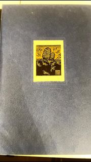（分類：）位於 。 由 yuetsang 提交（商品編號 1384345958，圖片 1）。簡介： 。