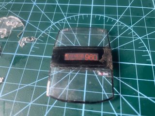 （分類：）位於 。 由 bus_lover 提交（商品編號 1384264923，圖片 1）。簡介： 。