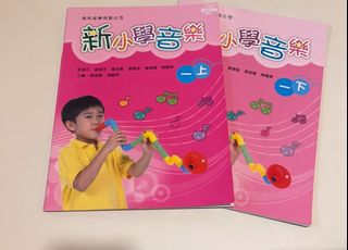 （分類：）位於 。 由 emiyani 提交（商品編號 1384246596，圖片 1）。簡介： 。