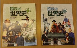 （分類：）位於 。 由 ytfruitgift 提交（商品編號 1384325414，圖片 1）。簡介： 。