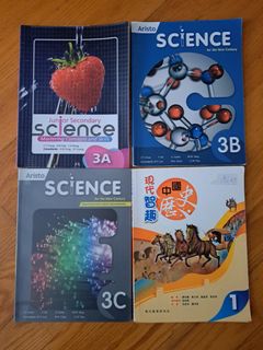 （分類：）位於 。 由 karmanbanny 提交（商品編號 1384366214，圖片 1）。簡介： 。