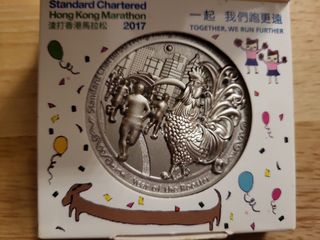 （分類：）位於 。 由 kkman_10 提交（商品編號 1384376279，圖片 1）。簡介： 。