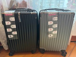 （分類：）位於 。 由 travelldreamer 提交（商品編號 1384236822，圖片 1）。簡介： 。
