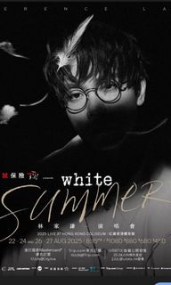 （分類：）位於 。 由 matthewchan2010 提交（商品編號 1384309252，圖片 1）。簡介： 。