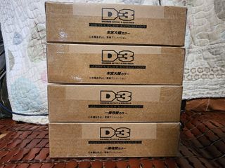 （分類：）位於 。 由 hyperoooopp-28657 提交（商品編號 1384342227，圖片 1）。簡介： 。