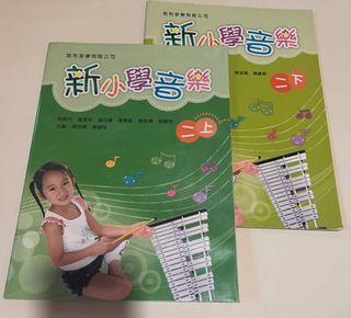 （分類：）位於 。 由 emiyani 提交（商品編號 1384246409，圖片 1）。簡介： 。