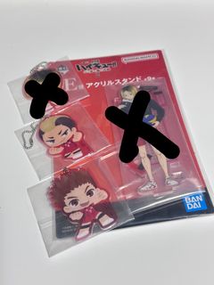 （分類：）位於 。 由 lhy139 提交（商品編號 1371862521，圖片 1）。簡介： 。