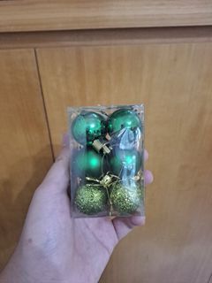 由 huangsean0227 (刊登 ID 1384326202，圖片 1) 提交，位於 的 (類別：)，說明：。