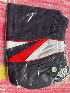 （分類：）位於 。 由 ngai41 提交（商品編號 1384298664，圖片 1）。簡介： 。