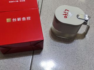 由 ray222tw (刊登 ID 1384377042，圖片 1) 提交，位於 的 (類別：)，說明：。