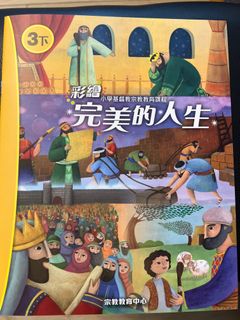 （分類：）位於 。 由 fung2120 提交（商品編號 1384340085，圖片 1）。簡介： 。