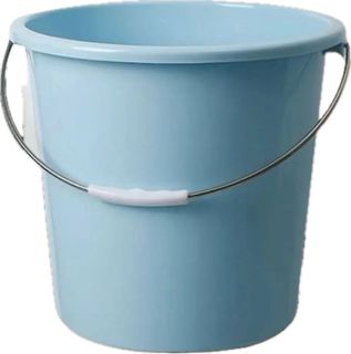 （分類：）位於 。 由 soling310 提交（商品編號 1384261579，圖片 1）。簡介： 。