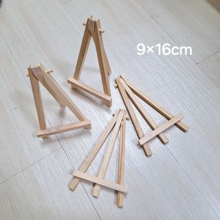 由 s87093mary (刊登 ID 1384331933，圖片 1) 提交，位於 的 (類別：)，說明：。