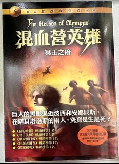 由 yang20222150474 (刊登 ID 1384294380，圖片 1) 提交，位於 的 (類別：)，說明：。