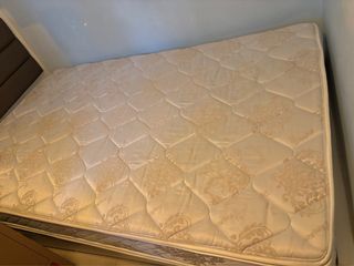 （分類：）位於 。 由 small10apple 提交（商品編號 1384279406，圖片 1）。簡介： 。