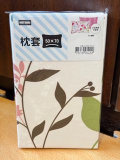 由 voyager0120 (刊登 ID 1384345592，圖片 1) 提交，位於 的 (類別：)，說明：。