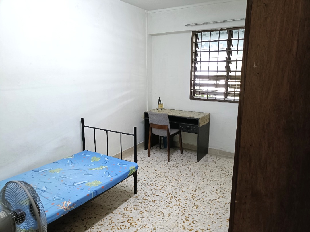 (Category: ) located in . Submitted by propertyoppa (Listing ID 1383705810, Image 1). Description: .