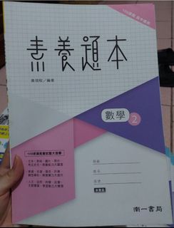 由 gt2013061319822 (刊登 ID 1384380335，圖片 1) 提交，位於 的 (類別：)，說明：。