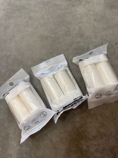 由 Vera011 (刊登 ID 1384337412，圖片 1) 提交，位於 的 (類別：)，說明：。