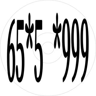 （分類：）位於 。 由 critre 提交（商品編號 1384352375，圖片 1）。簡介： 。