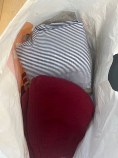 （分類：）位於 。 由 fionlamkiki 提交（商品編號 1384240618，圖片 1）。簡介： 。