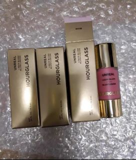 全場最平 6折 包順豐 hourglass unreal liquid blush 腮紅液 胭脂 胭脂液 液體胭脂 液體腮紅64215710145539110