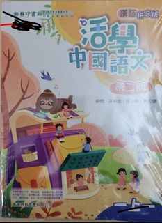 （分類：）位於 。 由 vjmum 提交（商品編號 1384388575，圖片 1）。簡介： 。