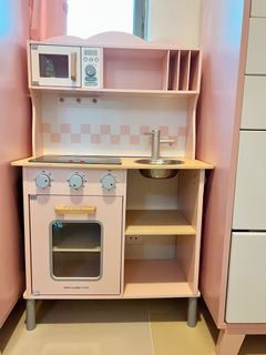 （分類：）位於 。 由 kami_k 提交（商品編號 1384255620，圖片 1）。簡介： 。