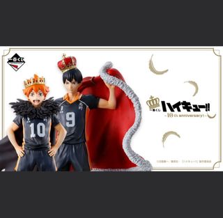 （分類：）位於 。 由 foresttoys 提交（商品編號 1384385925，圖片 1）。簡介： 。