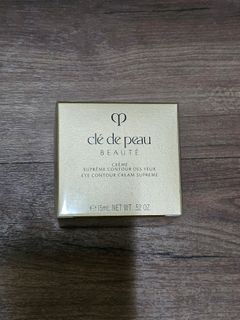 由 sara.85579 (刊登 ID 1384288304，圖片 1) 提交，位於 的 (類別：)，說明：。