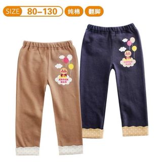 由 yuann_2024 (刊登 ID 1384232870，圖片 1) 提交，位於 的 (類別：)，說明：。