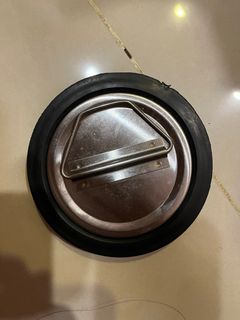 由 nntzn6w4v7 (刊登 ID 1384246797，圖片 1) 提交，位於 的 (類別：)，說明：。