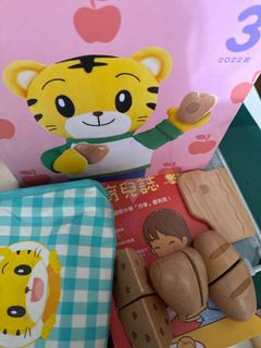 由 jerry52021 (刊登 ID 1384247926，圖片 1) 提交，位於 的 (類別：)，說明：。