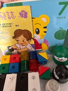 由 jerry52021 (刊登 ID 1384249334，圖片 1) 提交，位於 的 (類別：)，說明：。