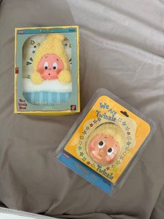 由 haha1115 (刊登 ID 1384255722，圖片 1) 提交，位於 的 (類別：)，說明：。