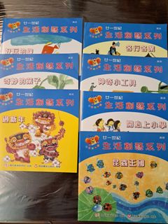 （分類：）位於 。 由 kokosmilesmile 提交（商品編號 1384257136，圖片 1）。簡介： 。