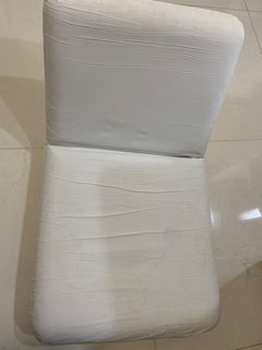 由 _abcd_0909 (刊登 ID 1384265491，圖片 1) 提交，位於 的 (類別：)，說明：。