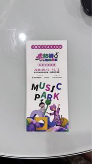 由 miss_mina (刊登 ID 1384265579，圖片 1) 提交，位於 的 (類別：)，說明：。