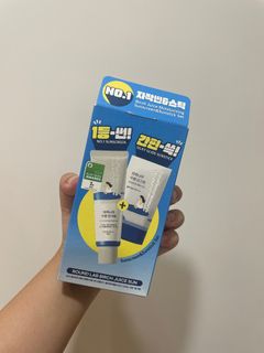 由 julie00000 (刊登 ID 1384267306，圖片 1) 提交，位於 的 (類別：)，說明：。