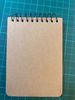 由 leonardo666 (刊登 ID 1384269231，圖片 1) 提交，位於 的 (類別：)，說明：。