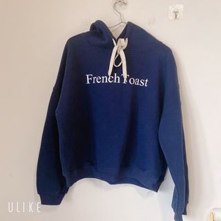 由 ai._.shop (刊登 ID 1384269277，圖片 1) 提交，位於 的 (類別：)，說明：。