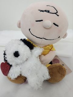 由 sam0421 (刊登 ID 1384280163，圖片 1) 提交，位於 的 (類別：)，說明：。